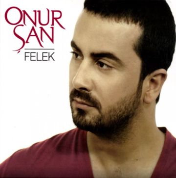 Aman Felek