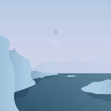 Lie-cover