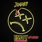 Enjoy (Un Caxxo)-cover