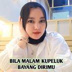 DJ BILA MALAM KUPELUK BAYANG DIRIMU