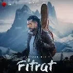 Fitrat-cover