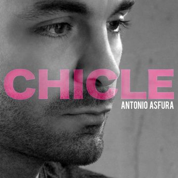 Chicle