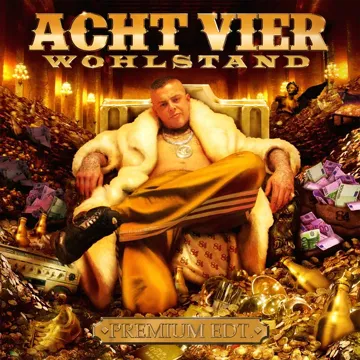 Das Produkt-cover