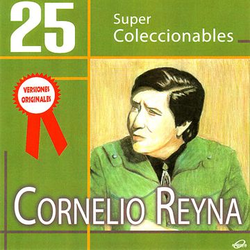 El Tenampa-cover