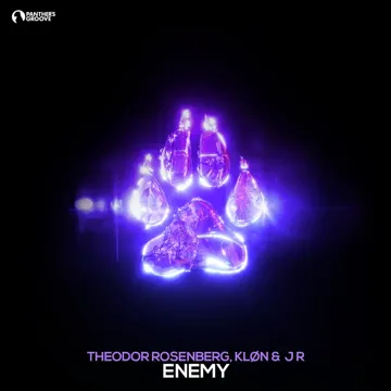 Enemy-cover