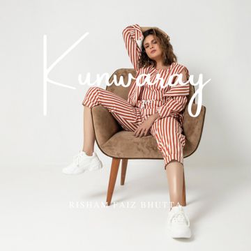 Kunwaray-cover