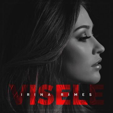 Visele-cover