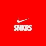 Sneakerhead (Prod. by Red killer)-cover