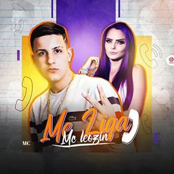 Indecisa-cover