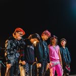 อะไรฉันก็ยอม Full Band-cover