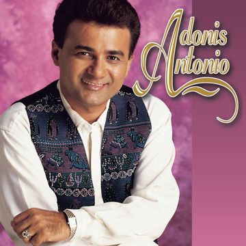 gian-e-giovani-convite-de-casamento-cover-image