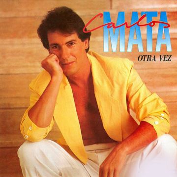 Donde Esta Ese Amor-cover