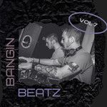 Honest(Midnight Kids Remix)(Remix)-cover