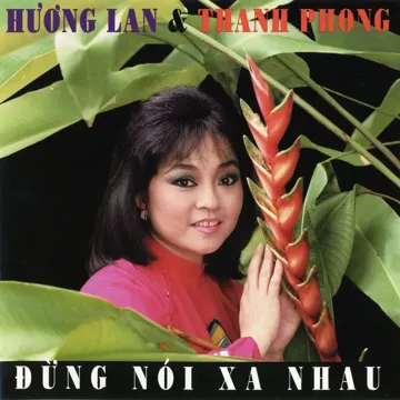 Tám Điệp Khúc-cover