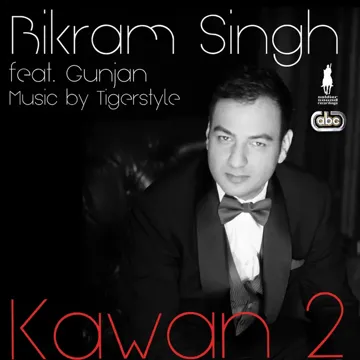 Kawan 2-cover