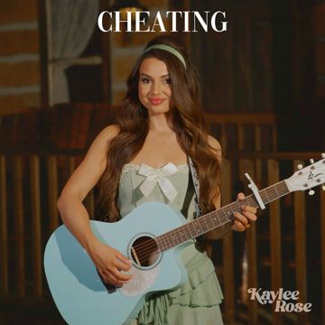 Cheating