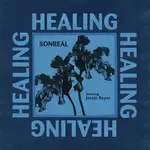 Healing-cover