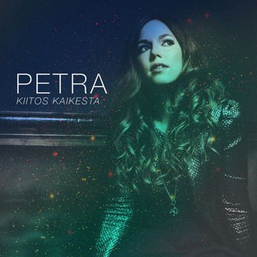 Kiitos-cover