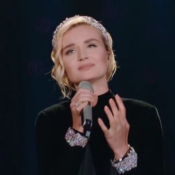 Кукушка(Live)-cover
