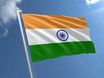 Har-Dil-Mein-Rab-Basta