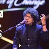 papon-aj-ei-brishtir-kanna-dekhe-cover-image