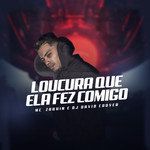 Loucura Que ela Fez Comigo-cover