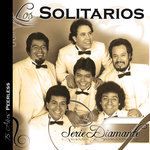 Un desengaño mas-cover