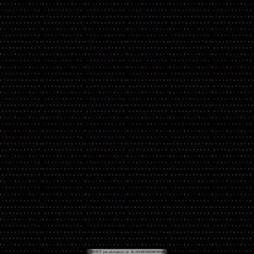 冷雨夜随笔-cover