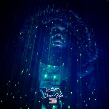 Intro-cover
