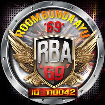 h-rhoma-irama-tabir-kepalsuan-by-rba69-cover-image