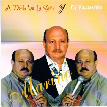 Alabare A Mi Senor-cover