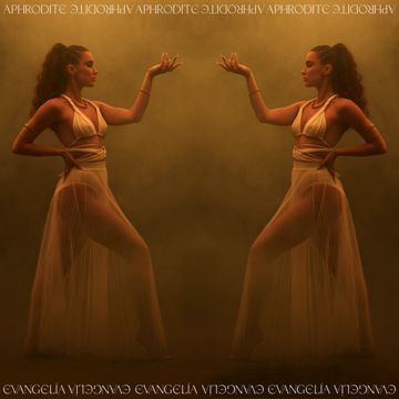 Aphrodite-cover