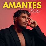 Amantes-cover