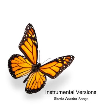 stevie-wonder-s-version-cover-image