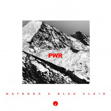 PWR-cover