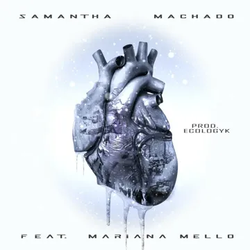 Resenha-cover
