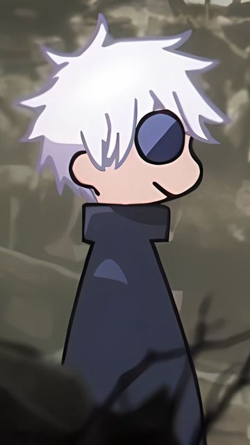 coveImg
