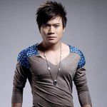 Mãi Yêu Người Thôi-cover