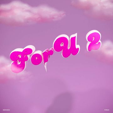 ForU 2-cover