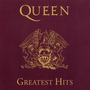Another One Bites The Dust-cover