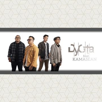 Tapi Tahukah Kamu (Piano Vers.)-cover