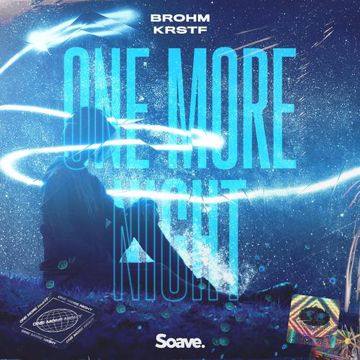 One More Night-cover