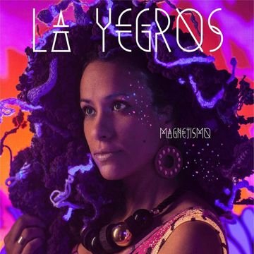 Sueñitos-cover