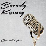 Swinging On a Star(Original Mix)