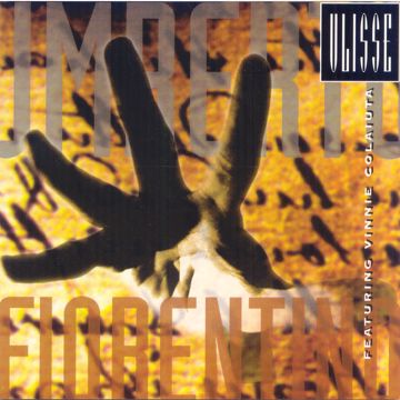 Ulisse-cover