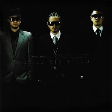 Long Loey-cover