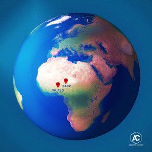 Location-cover