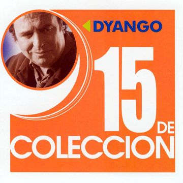 A Dónde Vas Amor?-cover
