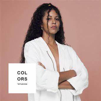 Nena-cover