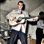 Thats All Right Mama(Remaster)-cover